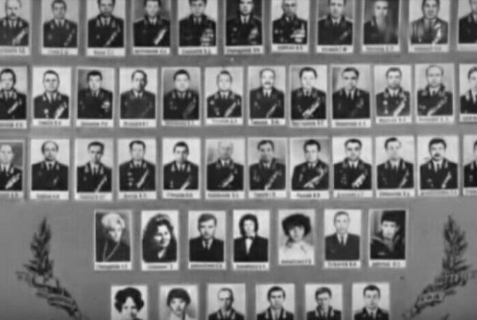 Zahynuli během holocaustu. | Foto: Zagadki-istorii.ru.
