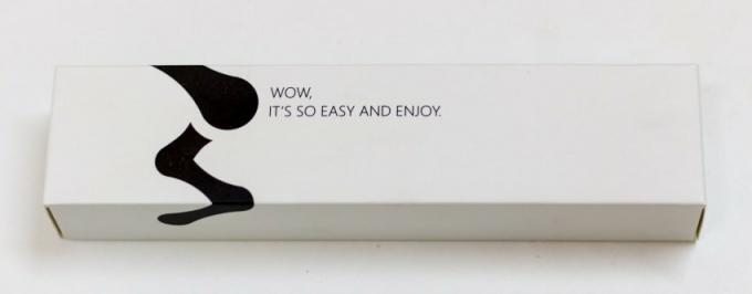 Chytrý šroubovák Xiaomi WOWStick 1fs - nejlepší dárek pro muže - Gearbest Blog Russia