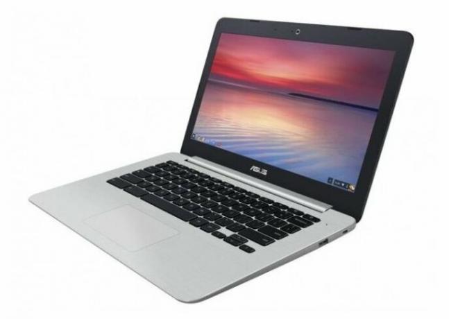 Recenze Xiaomi Notebook Air 12.5: Levné MacBook od Xiaomi – Gearbest Blog Indie